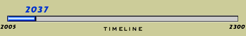 time1 (2).gif (1479 bytes)